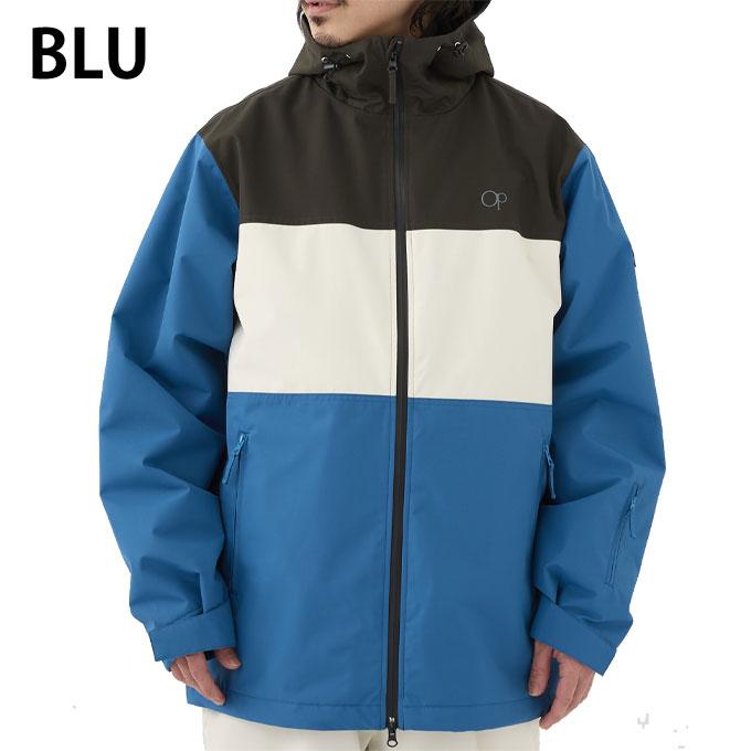 Ocean Pacific（オーシャンパシフィック） スノーウェア 上下セット