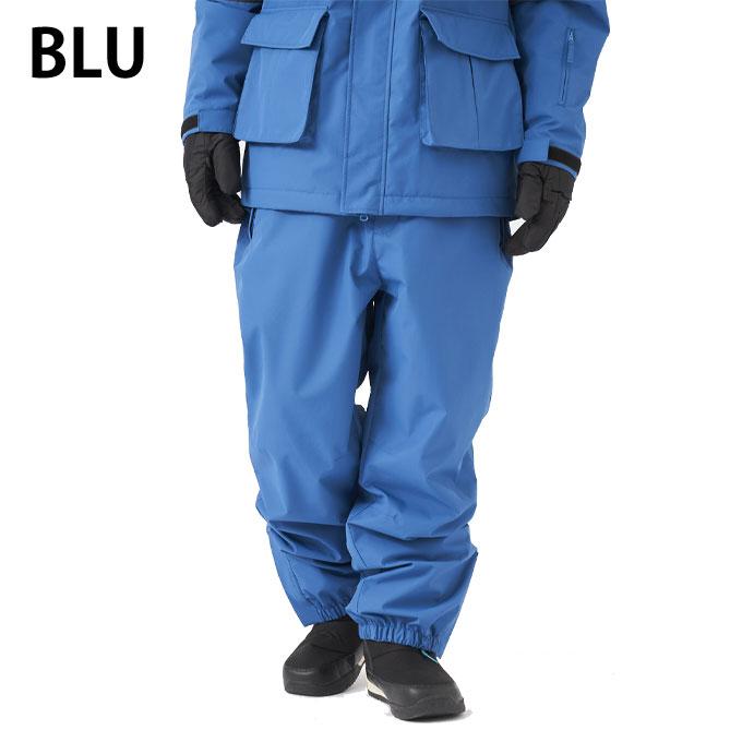 Ocean Pacific（オーシャンパシフィック） スノーウェア 上下セット