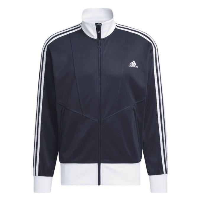 adidas（アディダス） スポーツウェア ジャージ 上下セット メンズ