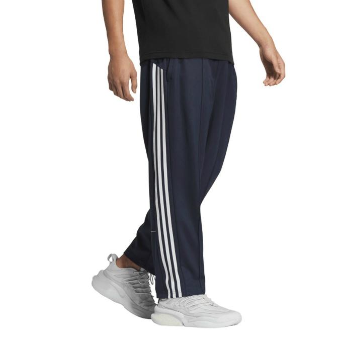 adidas（アディダス） スポーツウェア ジャージ 上下セット メンズ