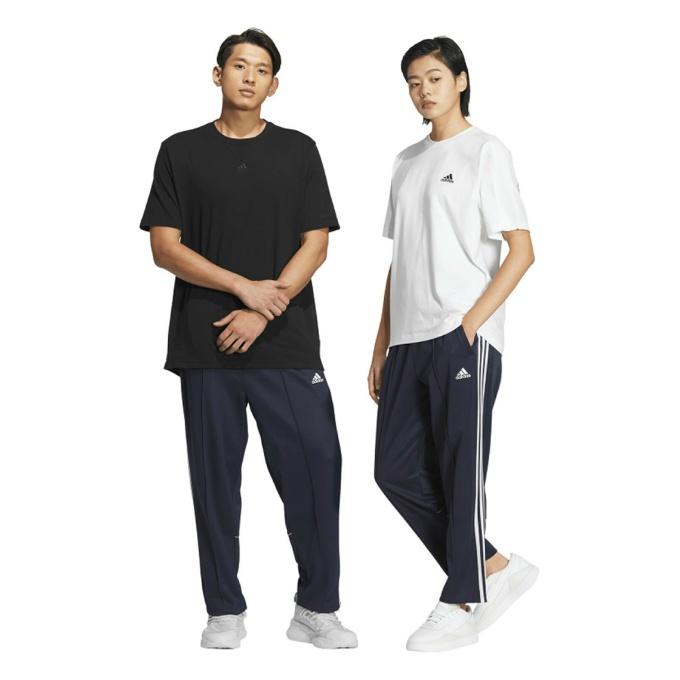 adidas アディダス スポーツウェア ジャージ 上下セット メンズ adidas アディダス スポーツウェア ジャージ 上下セット メンズ