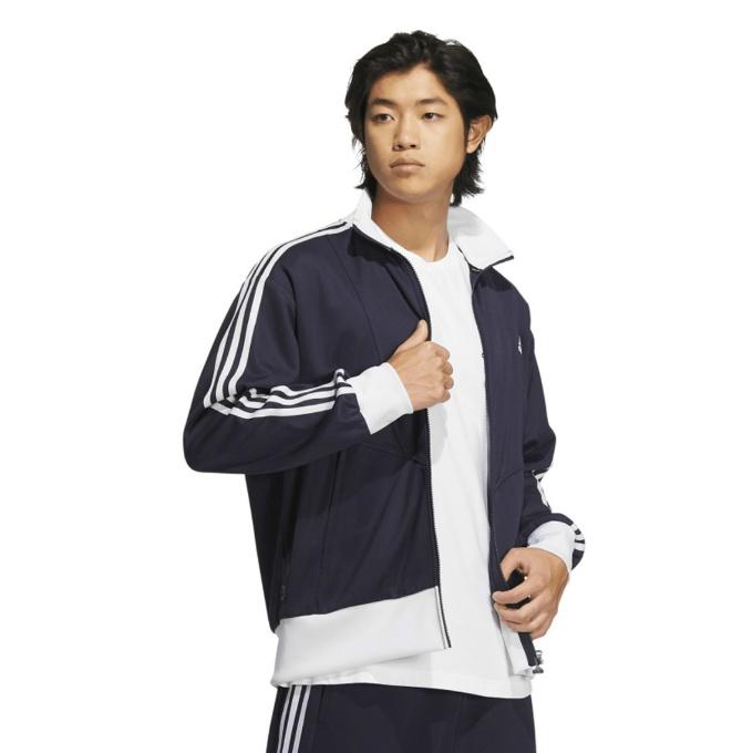 adidas アディダス スポーツウェア ジャージ 上下セット メンズ adidas アディダス スポーツウェア ジャージ 上下セット メンズ
