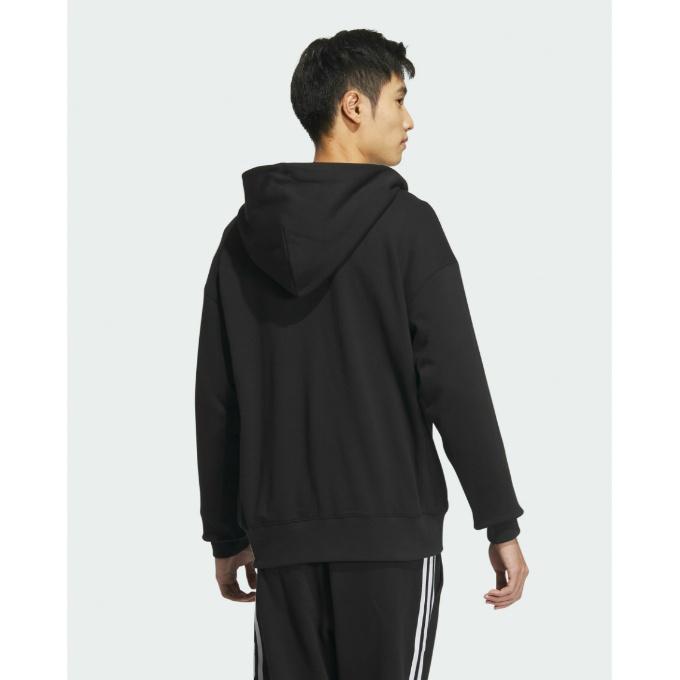 adidas（アディダス） スポーツウェア スウェット 上下セット メンズ