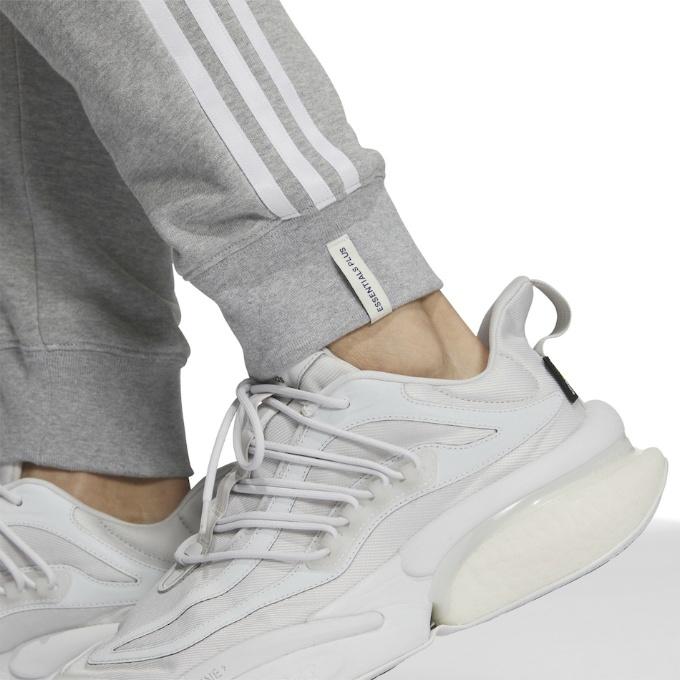 かずと adidas アディダス スポーツウェア スウェット 上下セット