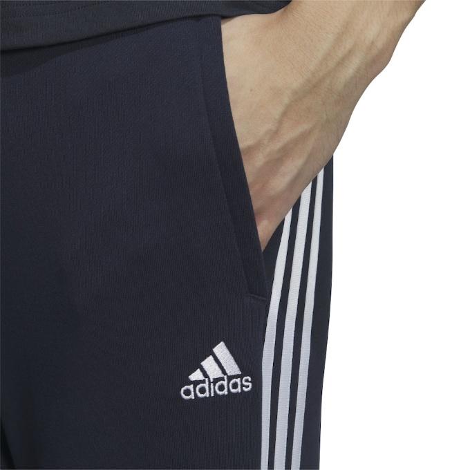 adidas（アディダス） スポーツウェア スウェット 上下セット メンズ