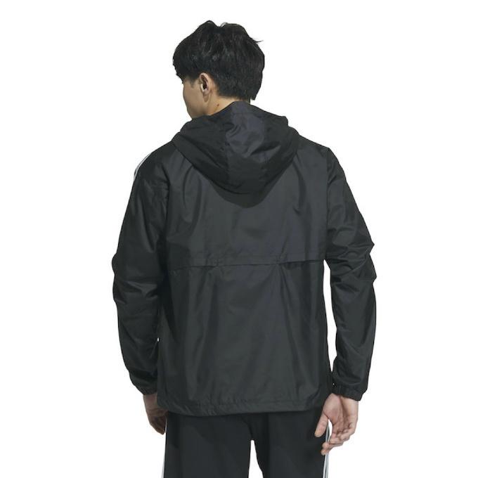 adidas（アディダス） ウインドブレーカー 上下セット メンズ