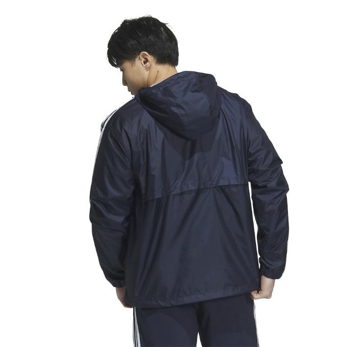 adidas アディダス ウインドブレーカー 上下セット メンズ adidas アディダス ウインドブレーカー 上下セット メンズ