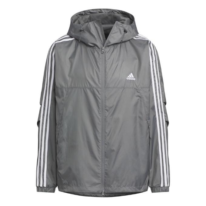 adidas（アディダス） ウインドブレーカー 上下セット メンズ