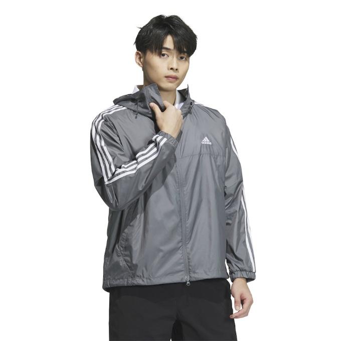 adidas アディダス ウインドブレーカー 上下セット メンズ adidas アディダス ウインドブレーカー 上下セット メンズ