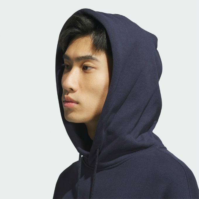 adidas（アディダス） スポーツウェア スウェット 上下セット メンズ