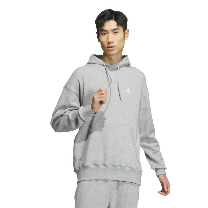 adidas アディダス スポーツウェア スウェット 上下セット adidas アディダス スポーツウェア スウェット 上下セット