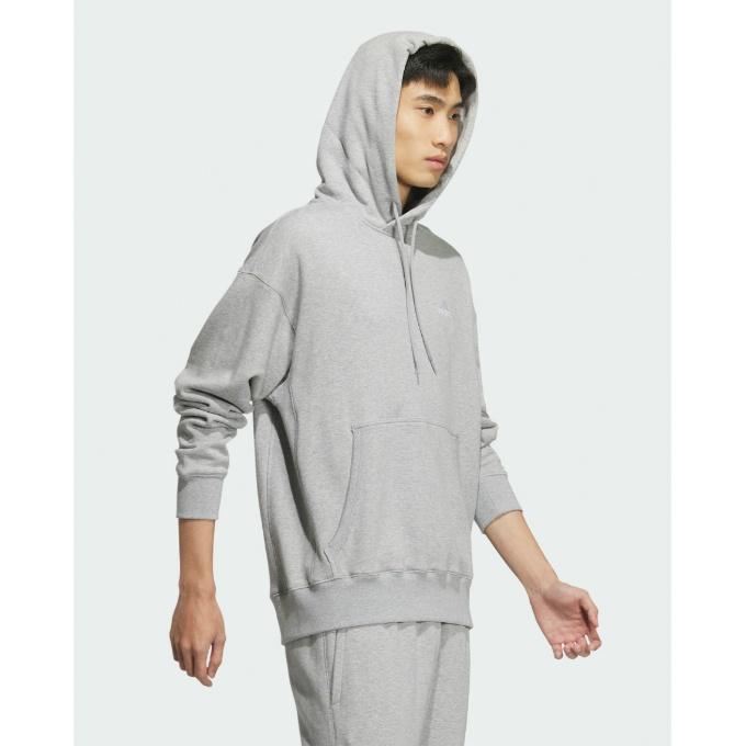 adidas アディダス スポーツウェア スウェット 上下セット adidas アディダス スポーツウェア スウェット 上下セット