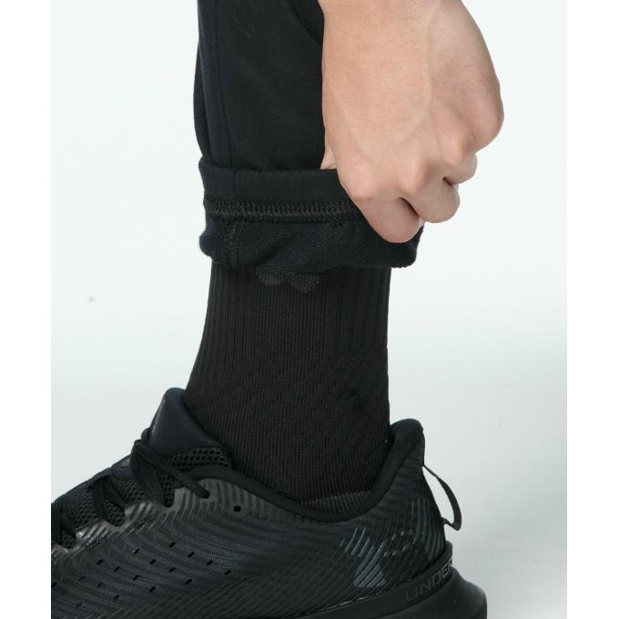 UNDER ARMOUR（アンダーアーマー） スポーツウェア スウェット 上下