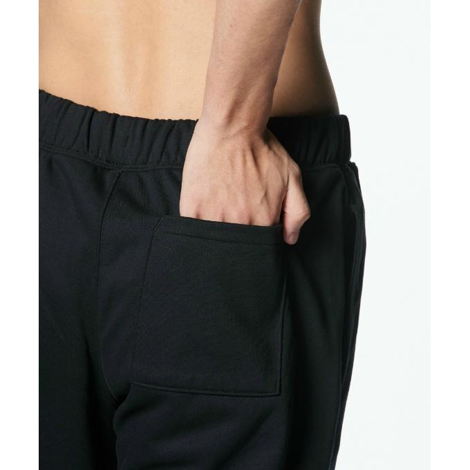 UNDER ARMOUR（アンダーアーマー） スポーツウェア スウェット 上下