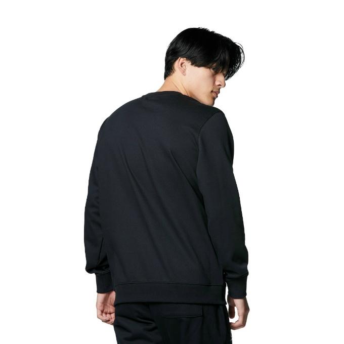 UNDER ARMOUR（アンダーアーマー） スポーツウェア スウェット 上下