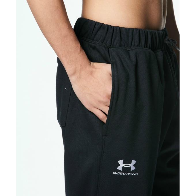 UNDER ARMOUR（アンダーアーマー） スポーツウェア スウェット 上下