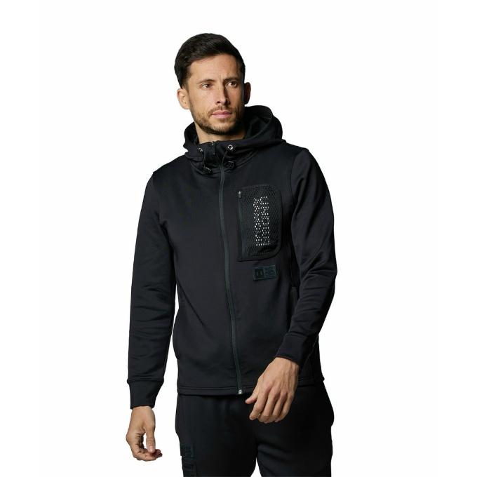 UNDER ARMOUR（アンダーアーマー） スポーツウェア ジャージ 上下