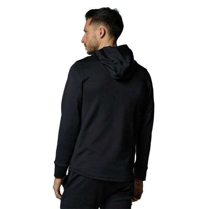 UNDER ARMOUR（アンダーアーマー） スポーツウェア ジャージ 上下