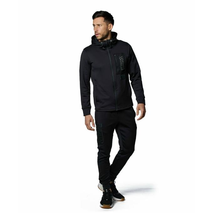 アンダーアーマー セットアップ UNDER ARMOUR（アンダーアーマー） スポーツウェア ジャージ 上下
