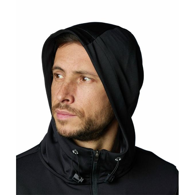 UNDER ARMOUR ウェア上下セット UNDER ARMOUR（アンダーアーマー） スポーツウェア ジャージ 上下