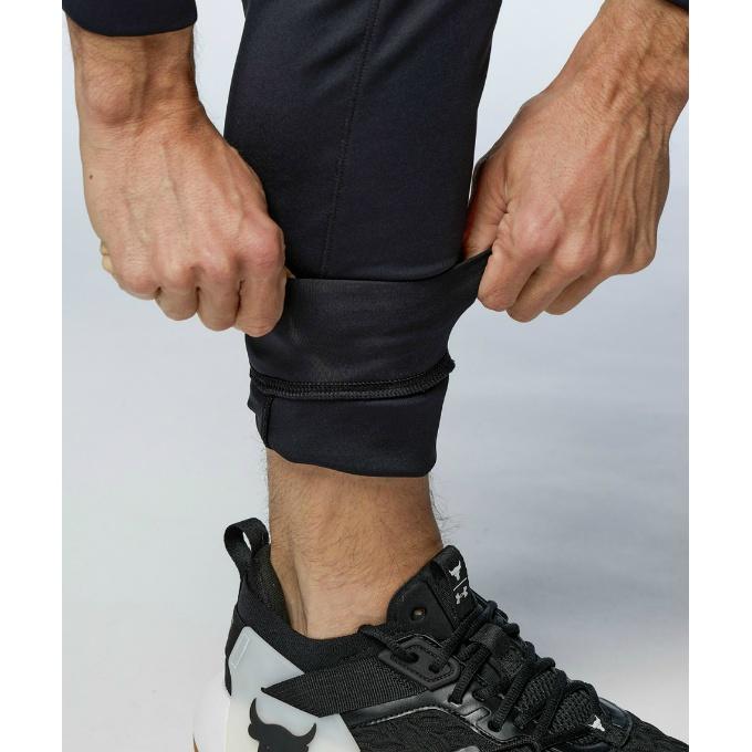 UNDER ARMOUR（アンダーアーマー） スポーツウェア ジャージ 上下