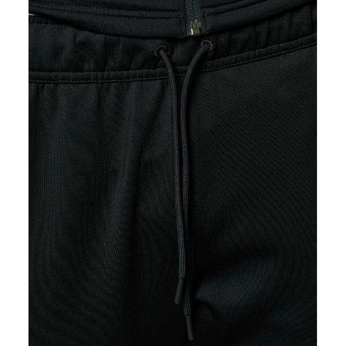 UNDER ARMOUR（アンダーアーマー） スポーツウェア ジャージ 上下