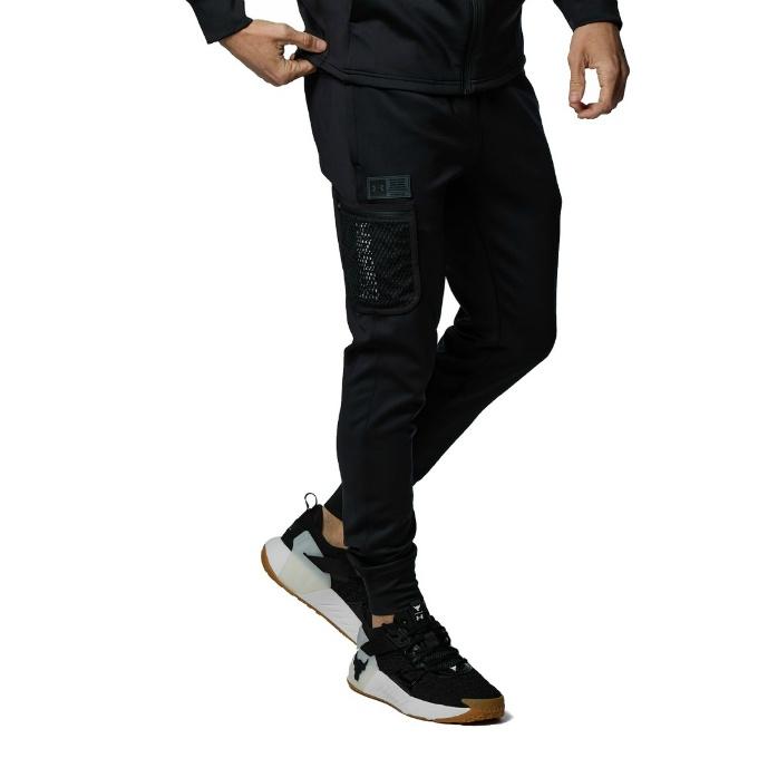 UNDER ARMOUR（アンダーアーマー） スポーツウェア ジャージ 上下