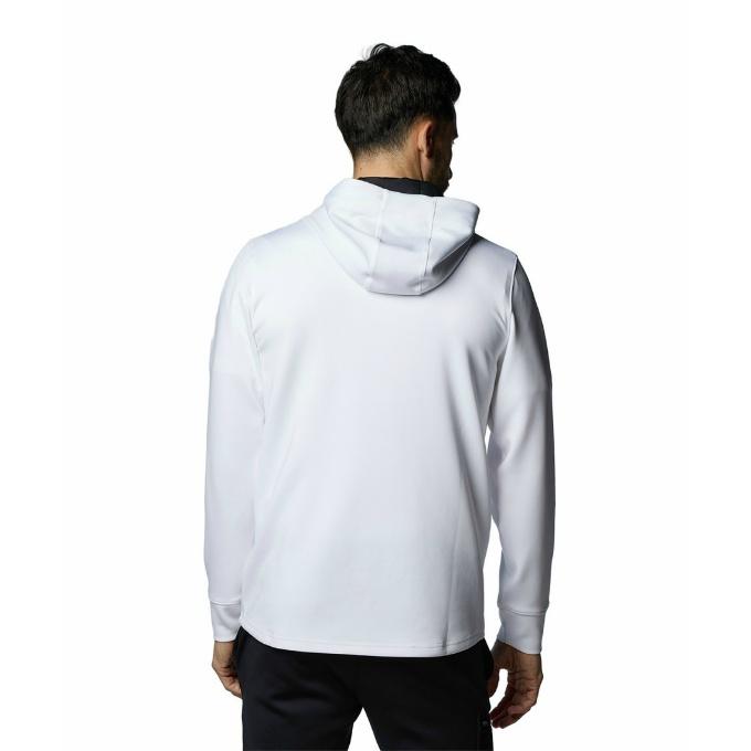 UNDER ARMOUR（アンダーアーマー） スポーツウェア ジャージ 上下