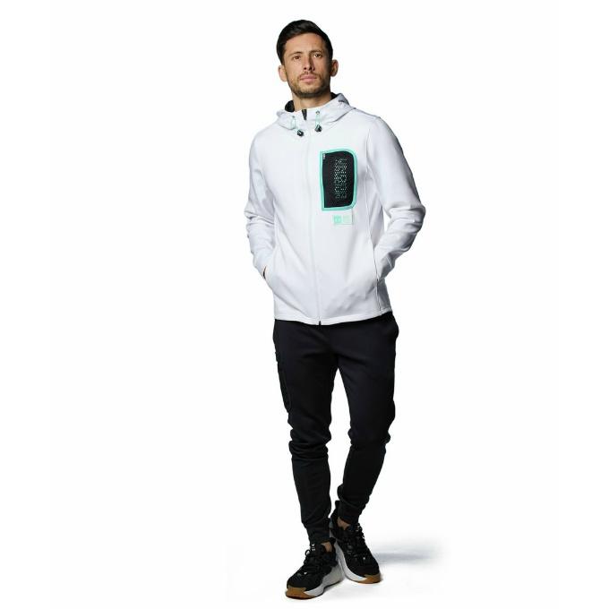 UNDER ARMOUR（アンダーアーマー） スポーツウェア ジャージ 上下