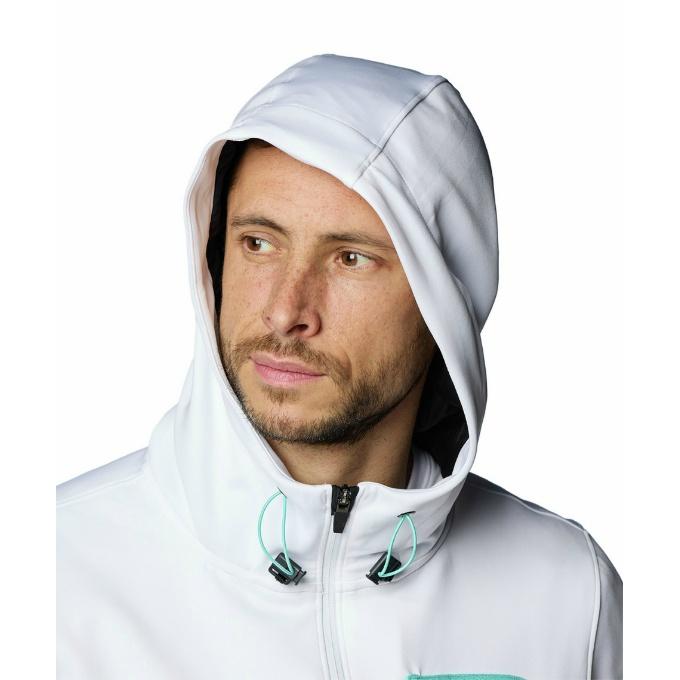 UNDER ARMOUR（アンダーアーマー） スポーツウェア ジャージ 上下