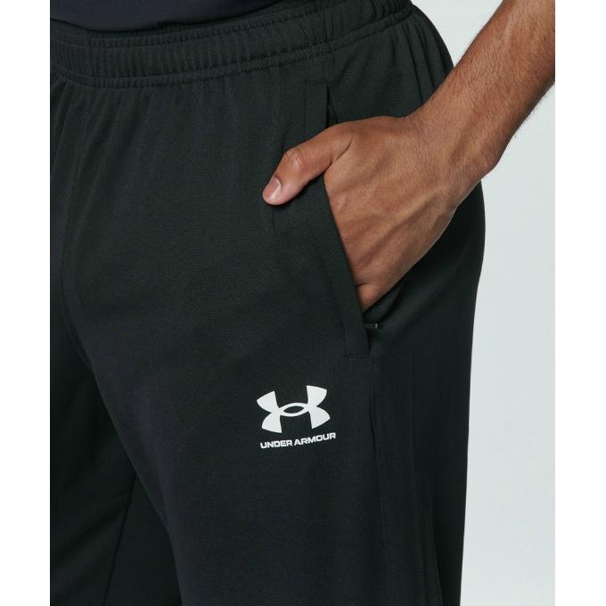 UNDER ARMOUR（アンダーアーマー） スポーツウェア ジャージ 上下