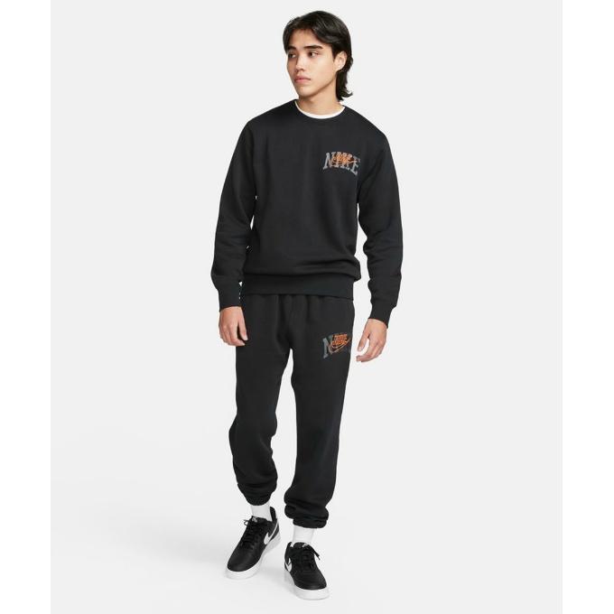 NIKE（ナイキ） スポーツウェア スウェット 上下セット メンズ CLUB 裏