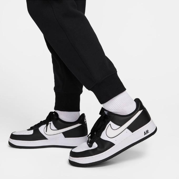 NIKE ナイキ スポーツウェア スウェット 上下セット メンズ CLUB NIKE ナイキ スポーツウェア スウェット 上下セット メンズ CLUB