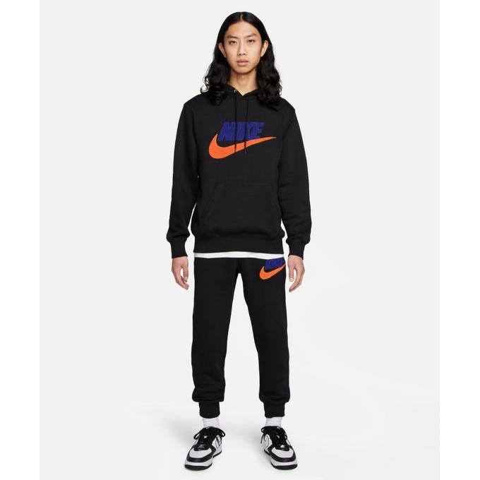 NIKE ナイキ スポーツウェア スウェット 上下セット メンズ CLUB NIKE ナイキ スポーツウェア スウェット 上下セット メンズ CLUB