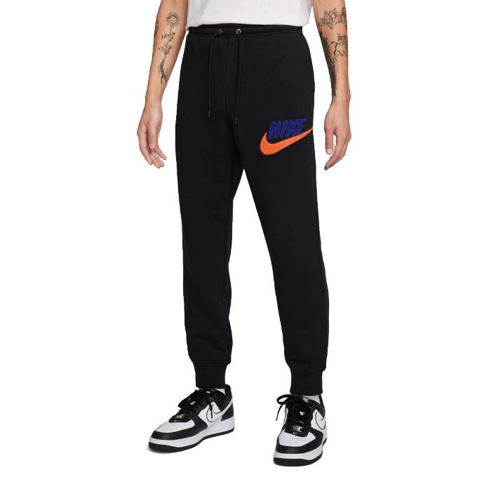 NIKE ナイキ スポーツウェア スウェット 上下セット メンズ CLUB NIKE ナイキ スポーツウェア スウェット 上下セット メンズ CLUB
