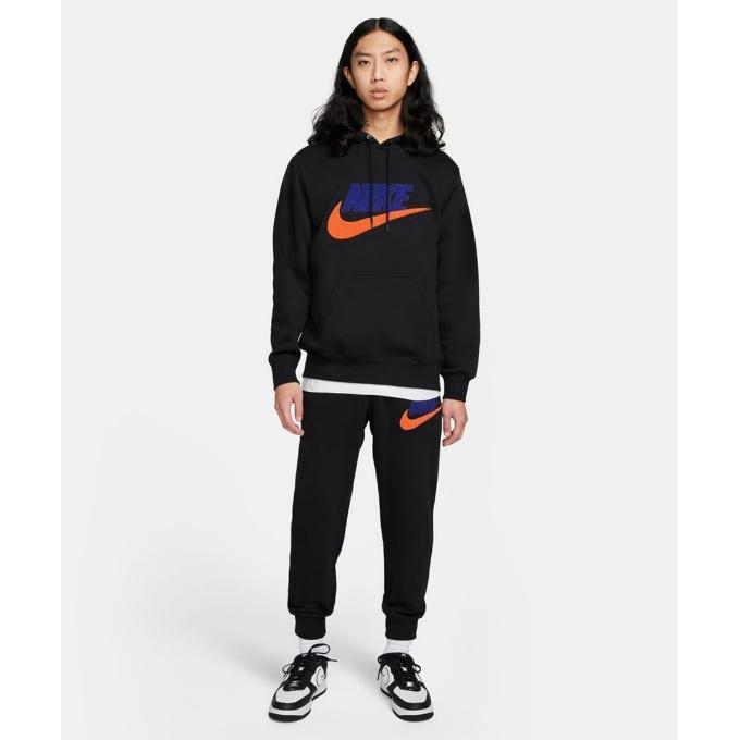 NIKE ナイキ スポーツウェア スウェット 上下セット メンズ CLUB NIKE ナイキ スポーツウェア スウェット 上下セット メンズ CLUB