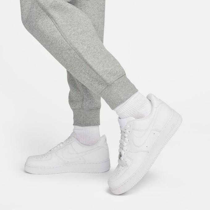 NIKE ナイキ スポーツウェア スウェット 上下セット メンズ CLUB NIKE ナイキ スポーツウェア スウェット 上下セット メンズ CLUB
