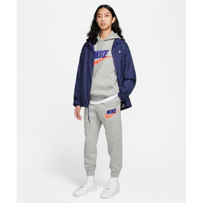 NIKE ナイキ スポーツウェア スウェット 上下セット メンズ CLUB NIKE ナイキ スポーツウェア スウェット 上下セット メンズ CLUB
