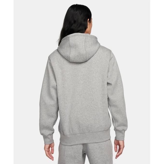 NIKE ナイキ スポーツウェア スウェット 上下セット メンズ CLUB NIKE ナイキ スポーツウェア スウェット 上下セット メンズ CLUB
