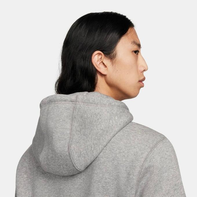 NIKE ナイキ スポーツウェア スウェット 上下セット メンズ CLUB NIKE ナイキ スポーツウェア スウェット 上下セット メンズ CLUB