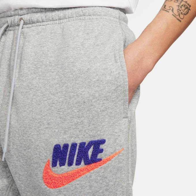 NIKE ナイキ スポーツウェア スウェット 上下セット メンズ CLUB NIKE ナイキ スポーツウェア スウェット 上下セット メンズ CLUB
