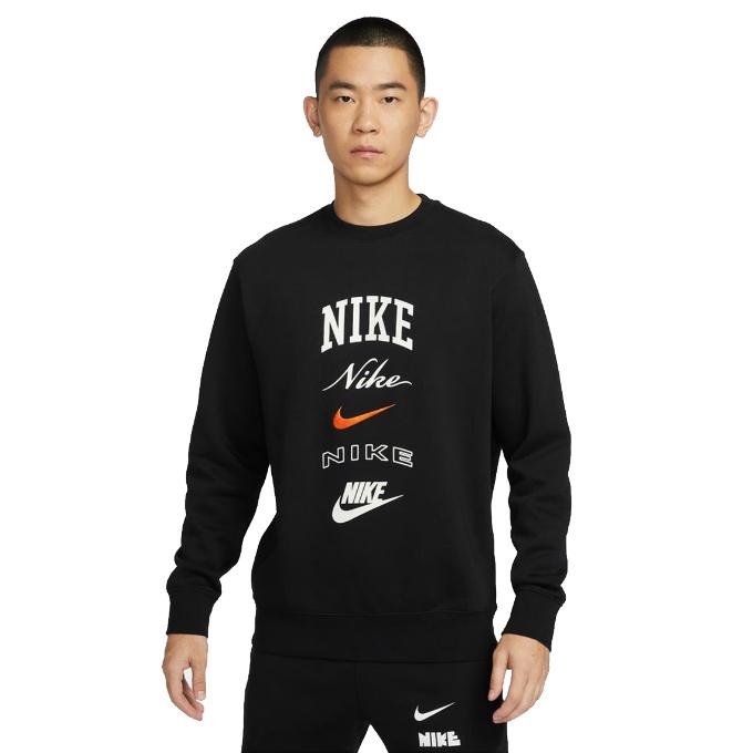 NIKE（ナイキ） スポーツウェア スウェット 上下セット メンズ CLUB 裏