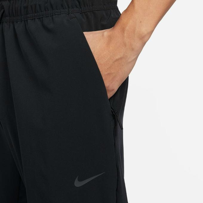 NIKE（ナイキ） ウインドブレーカー 上下セット メンズ RPL I2SP UNLMT