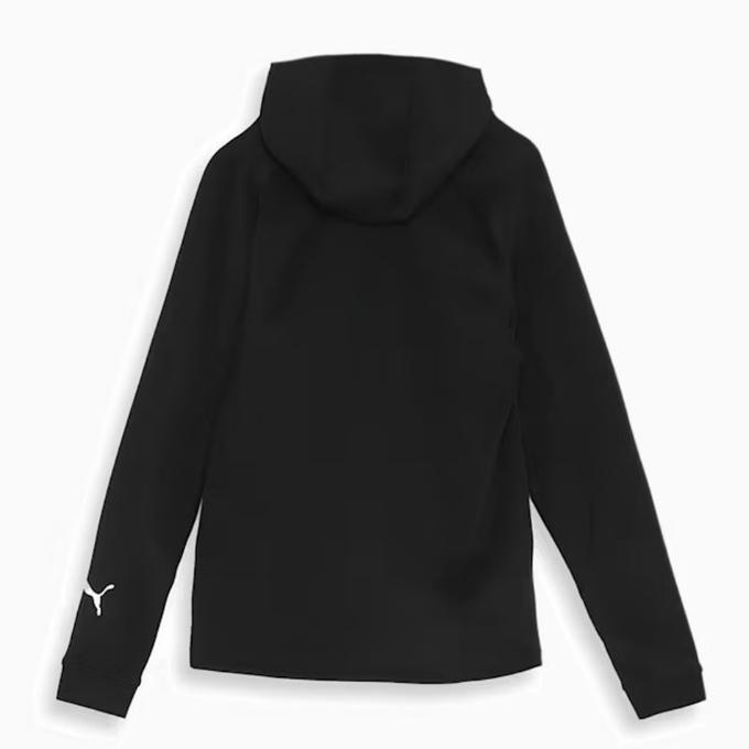 PUMA（プーマ） スポーツウェア ジャージ 上下セット メンズ
