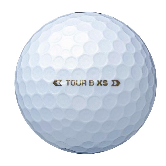 BRIDGESTONE GOLF ブリヂストンゴルフ ゴルフボール 1ダース 12個入