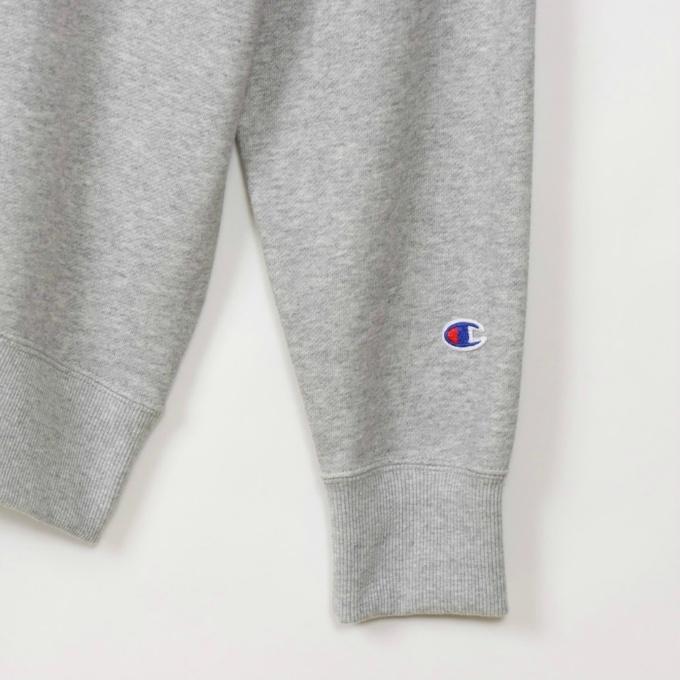 Champion（チャンピオン） スポーツウェア スウェット 上下セット