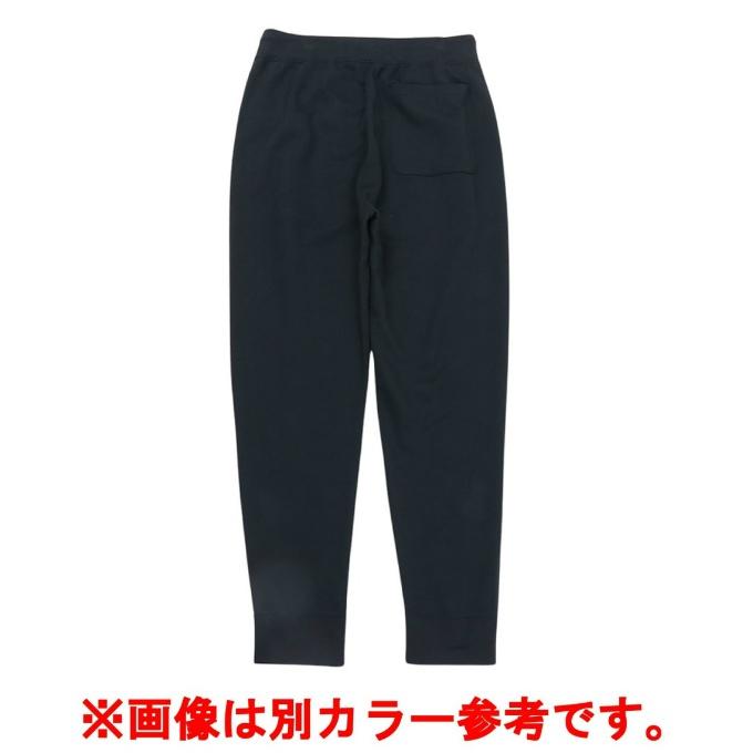 チャンピオン(Champion) スポーツウェア スウェット 上下セット メンズ クルーネックスウェットシャツ ベーシック+スウェットパンツ C3-Y035-090+C3-Y223-090_9