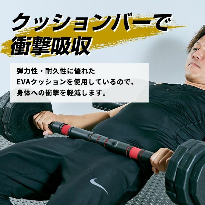 ダンベル 可変式 20kg 2個セット 合計40kg アジャスタブルダンベル