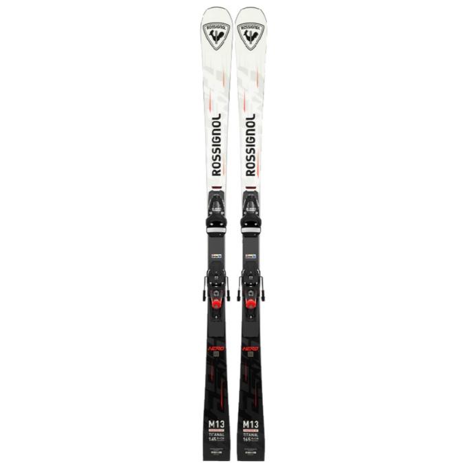 ROSSIGNOL ロシニョール スキー板 オールラウンド メンズ ROSSIGNOL ロシニョール スキー板 オールラウンド メンズ