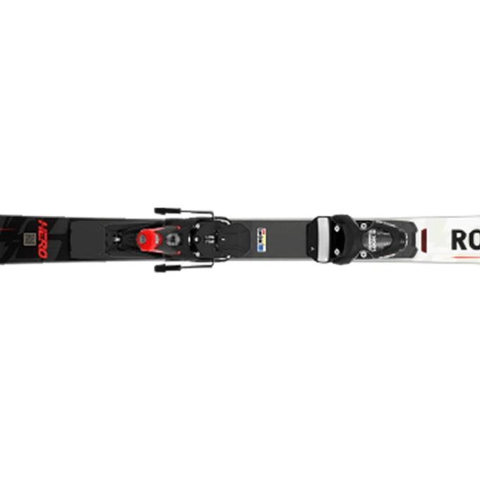ROSSIGNOL ロシニョール スキー板 オールラウンド メンズ ROSSIGNOL ロシニョール スキー板 オールラウンド メンズ